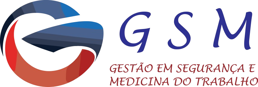 GSM EAD